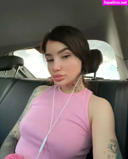 Ali Sex OnlyFans Thumbnail #UkgRlL4HKO