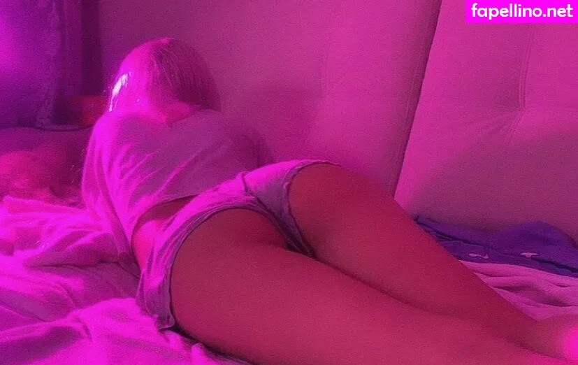 ali.sex, ali8755444 Nude Leaked OnlyFans Photo #WoHd6spYEp