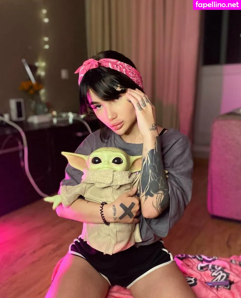 ali.sex, ali8755444 Nude Leaked OnlyFans Photo #YGb5SCIBZL