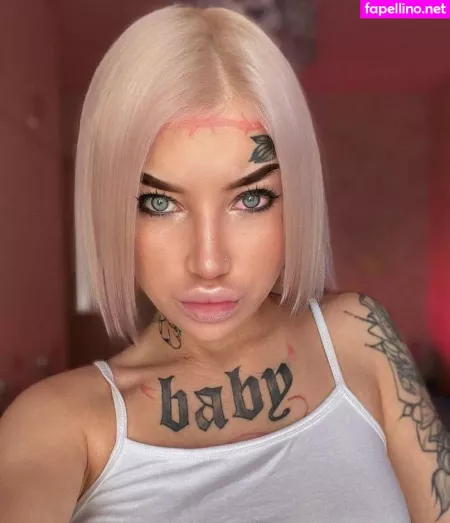 Ali Sex OnlyFans Thumbnail #hIsMMh5URA
