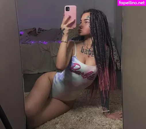 Ali Sex OnlyFans Thumbnail #v1G2g4P9nQ