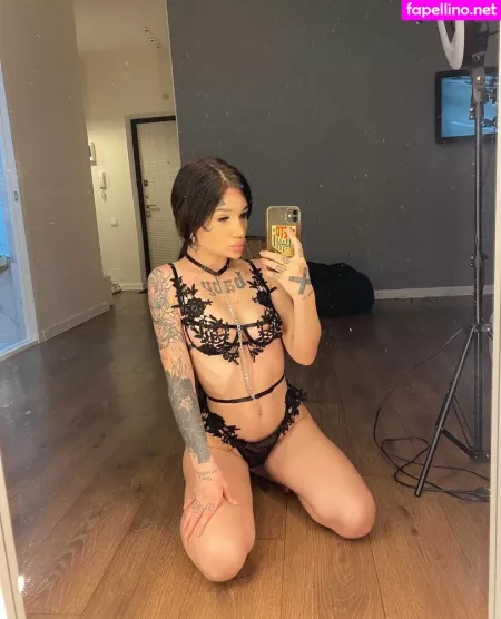 Ali Sex OnlyFans Thumbnail #v7zYnXmWCS