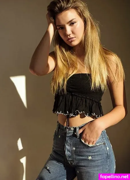 Ali Skovbye OnlyFans Thumbnail #mgaSJTEmsA