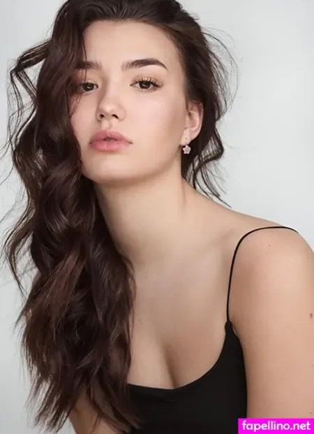 Ali Skovbye OnlyFans Thumbnail #yWTpEwGrLD