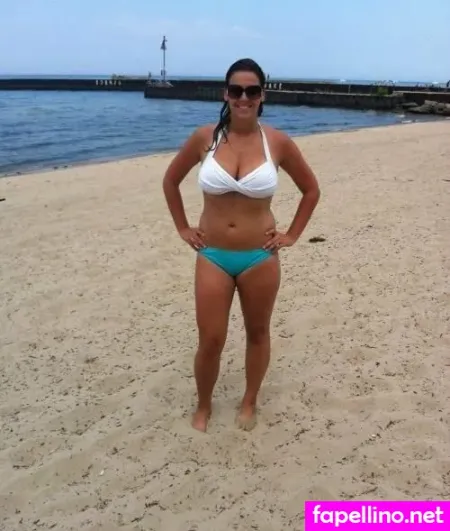 Ali Smiles OnlyFans Thumbnail #JSXwXuCmZA