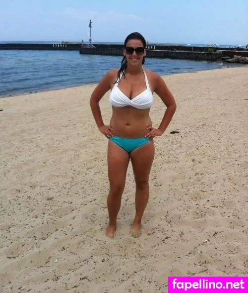 AliSmiles4you, alismilesforyou Nude Leaked OnlyFans Photo #JSXwXuCmZA