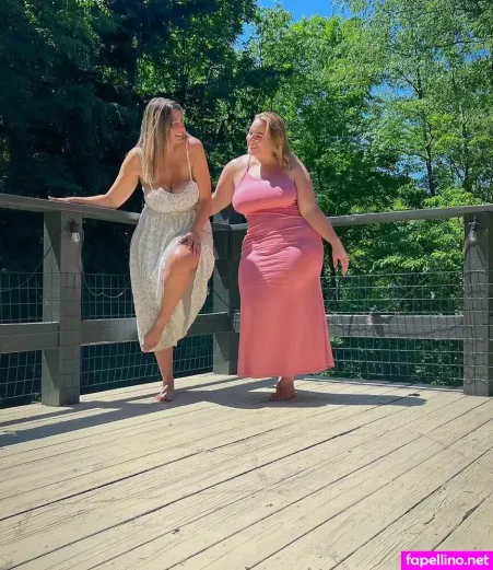 Ali Smiles OnlyFans Thumbnail #O5ODb5zWgu