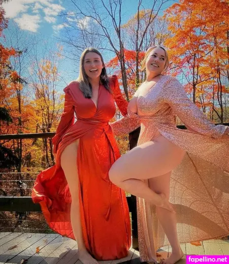 Ali Smiles OnlyFans Thumbnail #WRwJaIC2IP