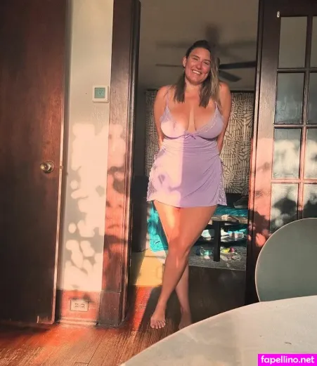 Ali Smiles OnlyFans Thumbnail #iZzMNz1LpA