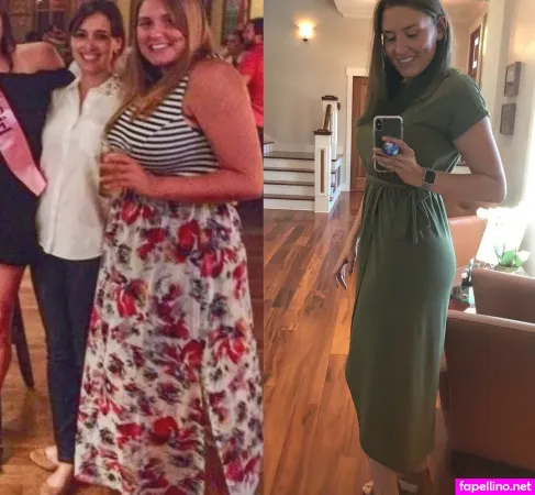 Ali Smiles OnlyFans Thumbnail #kxtgbw5ecE