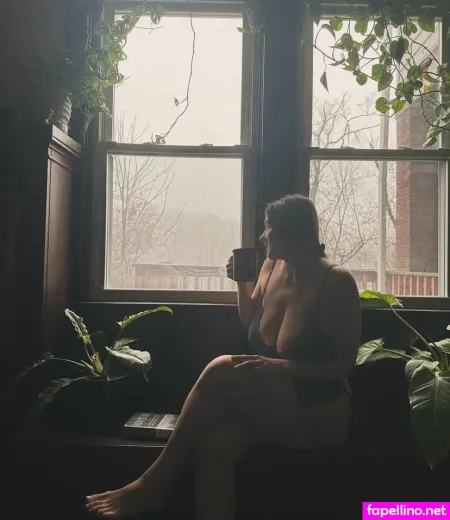 Ali Smiles OnlyFans Thumbnail #mxhJHOmwiL