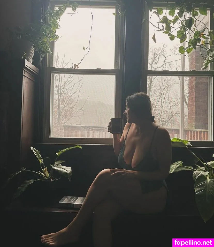 AliSmiles4you, alismilesforyou Nude Leaked OnlyFans Photo #mxhJHOmwiL