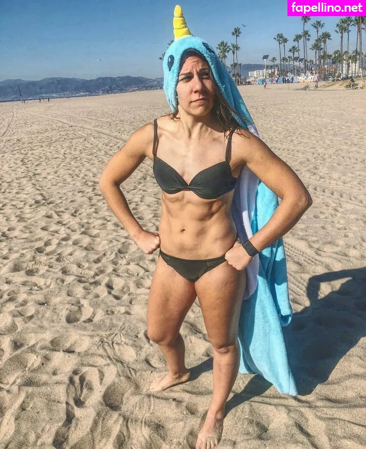 alispagnola Nude Leaked OnlyFans Photo #1h3u4cr0Hj