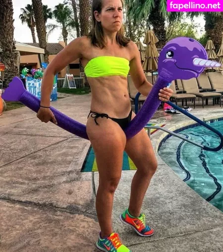Ali Spagnola OnlyFans Thumbnail #1zP3baKI4i