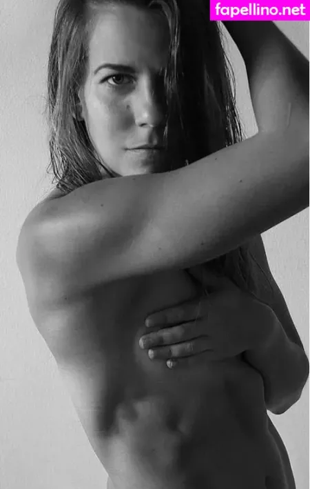 Ali Spagnola OnlyFans Thumbnail #2D9Qgoz8Y9