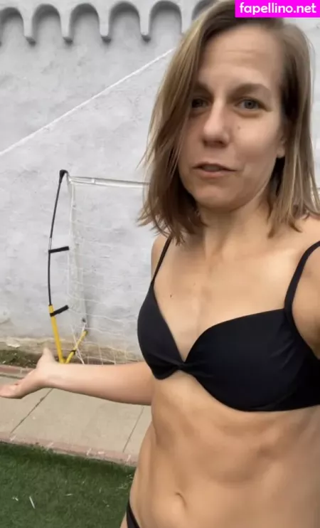 Ali Spagnola OnlyFans Thumbnail #7gn20R7suK