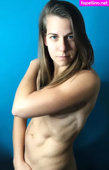 Ali Spagnola OnlyFans Thumbnail #8HwZsHYpKi