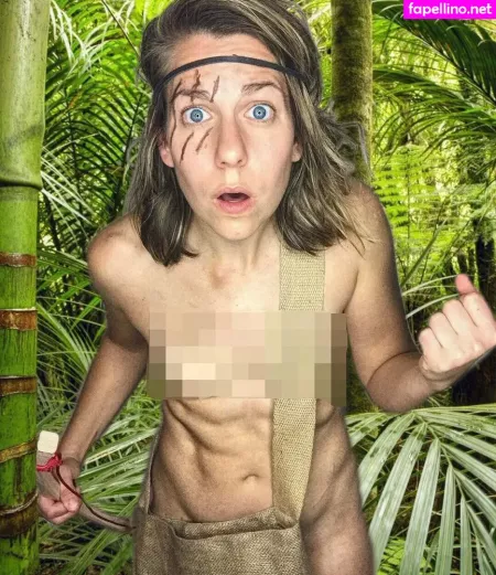 Ali Spagnola OnlyFans Thumbnail #AM7VjeJFEr