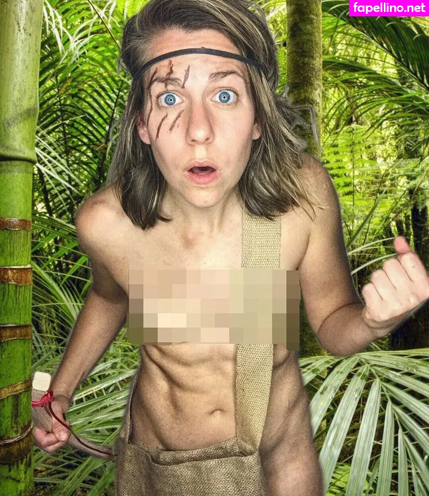 alispagnola Nude Leaked OnlyFans Photo #AM7VjeJFEr