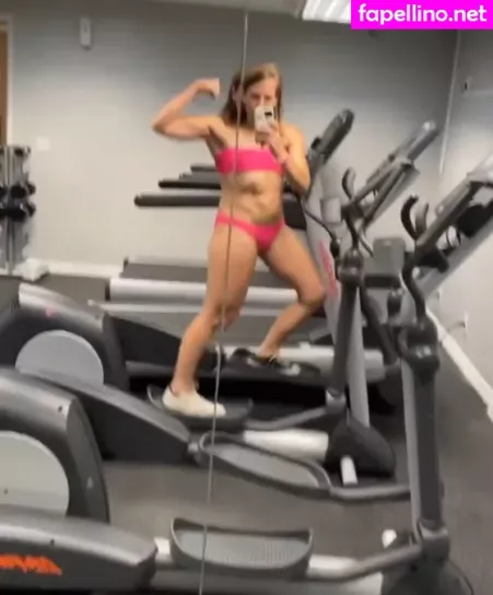 Ali Spagnola OnlyFans Thumbnail #RFuw0uzfp4