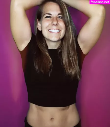 Ali Spagnola OnlyFans Thumbnail #RQXzXBf9Ic