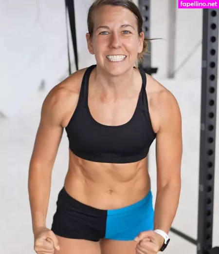 Ali Spagnola OnlyFans Thumbnail #SLkEjlqAg8