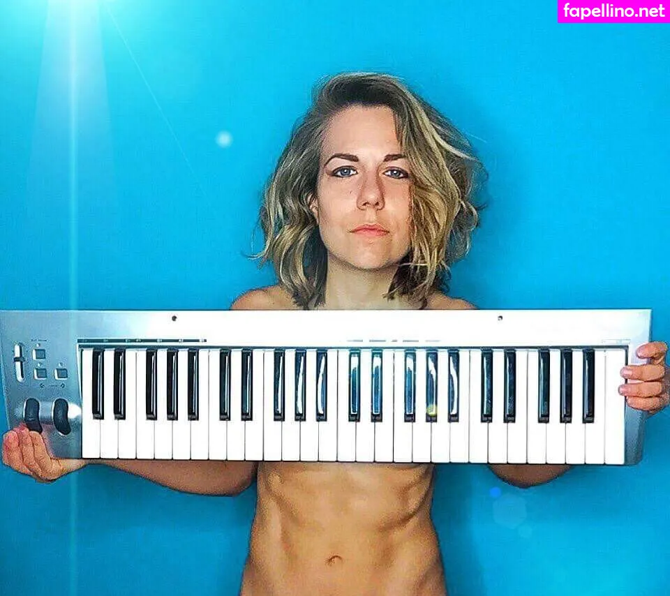 alispagnola Nude Leaked OnlyFans Photo #d75xlehDu5