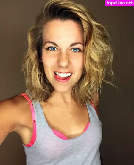 Ali Spagnola OnlyFans Thumbnail #mmpKNrP9aR
