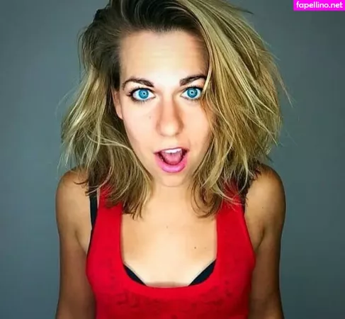 Ali Spagnola OnlyFans Thumbnail #rKJ5w09BqI