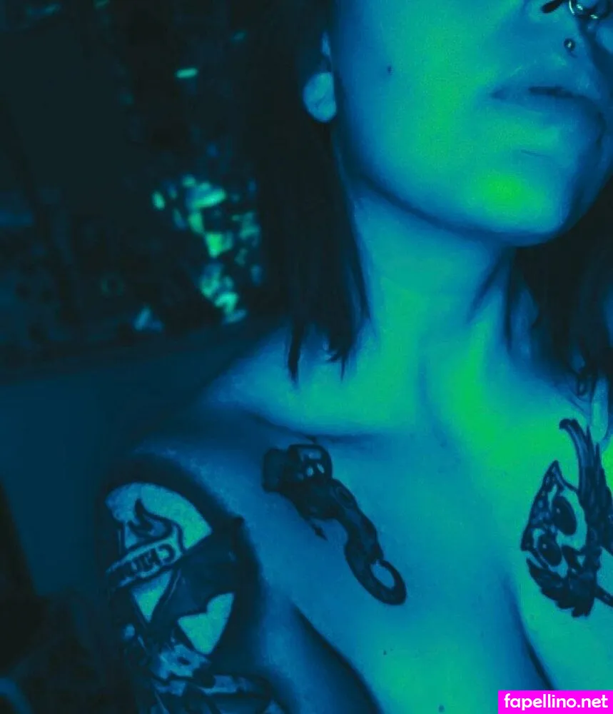 ali_the_magnificent_, alithemagnificent Nude Leaked OnlyFans Photo #D7EogDx5wu