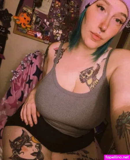 Ali The Magnificent OnlyFans Thumbnail #DjWx4GodJ7