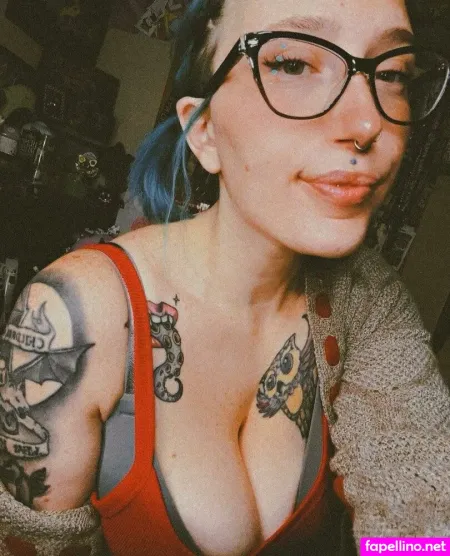 Ali The Magnificent OnlyFans Thumbnail #KQdwoLhOQd