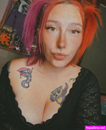 Ali The Magnificent OnlyFans Thumbnail #QxjXtRMW5j