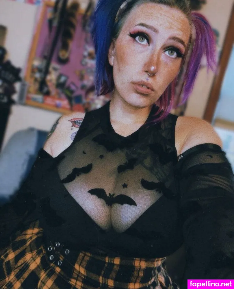 ali_the_magnificent_, alithemagnificent Nude Leaked OnlyFans Photo #a1BdESDrs4