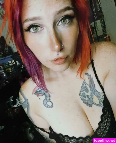 Ali The Magnificent OnlyFans Thumbnail #iF1ojuIFRI