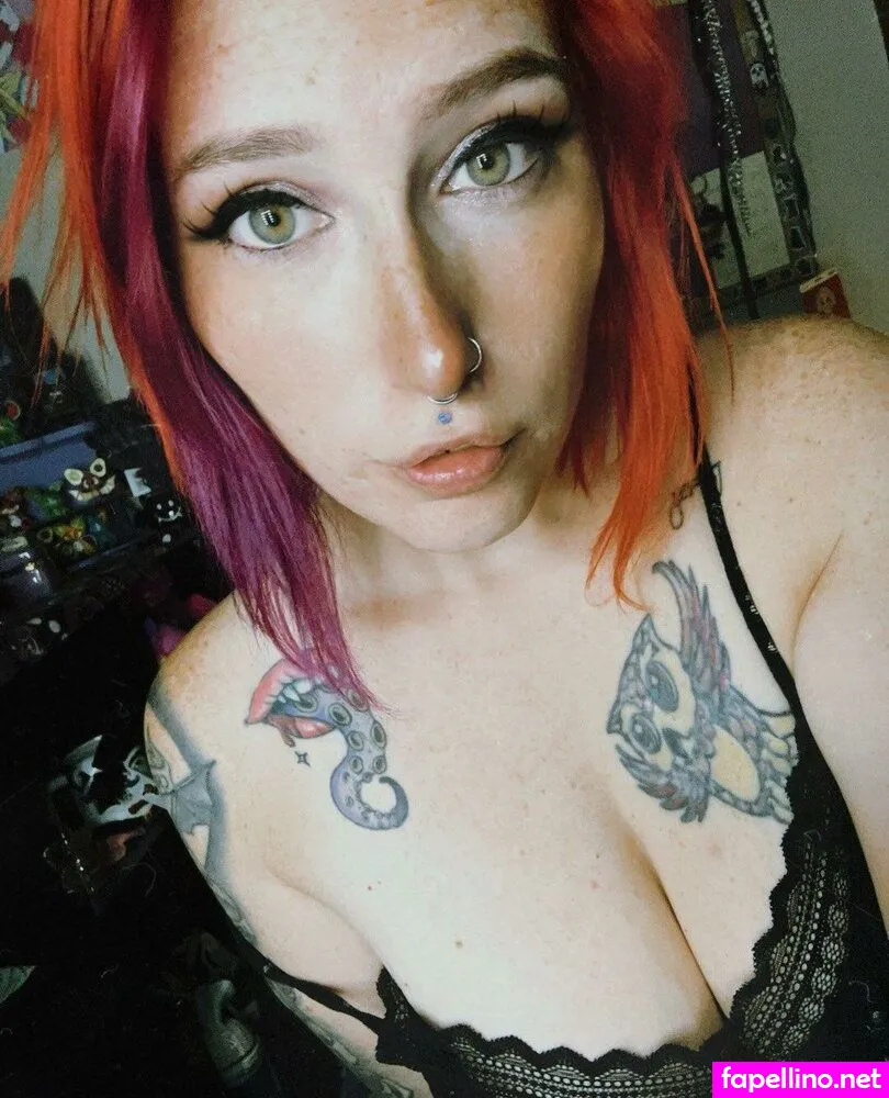 ali_the_magnificent_, alithemagnificent Nude Leaked OnlyFans Photo #iF1ojuIFRI