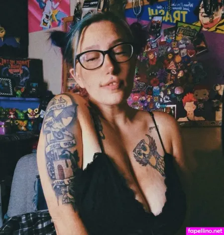 Ali The Magnificent OnlyFans Thumbnail #kR0SVmVx9Z