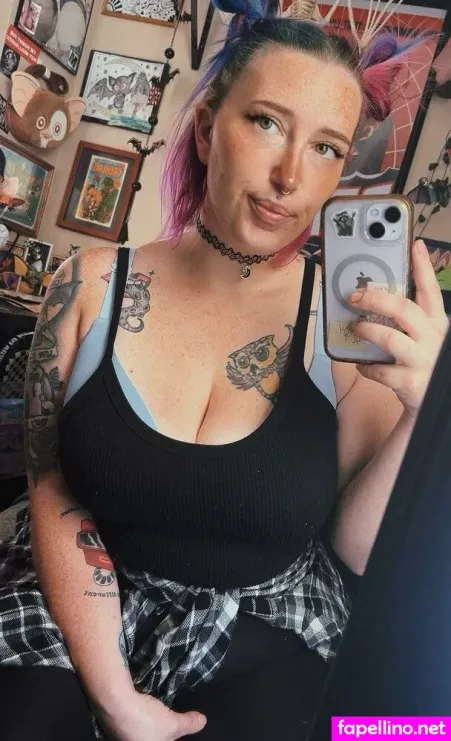 Ali The Magnificent OnlyFans Thumbnail #n9a89gseF0