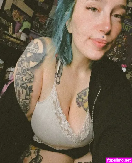 Ali The Magnificent OnlyFans Thumbnail #rPzSK3aIZr