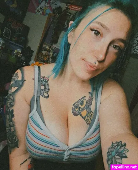 Ali The Magnificent OnlyFans Thumbnail #yUHHnU1GDr