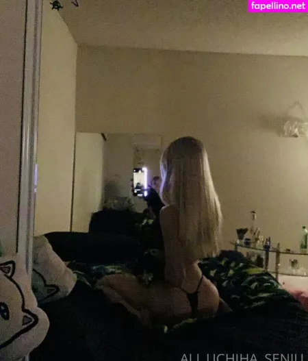 Ali Uchiha Senju OnlyFans Thumbnail #w5Eo1wDM8d