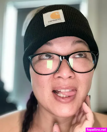 Ali Waffles OnlyFans Thumbnail #0asOwPy4wW