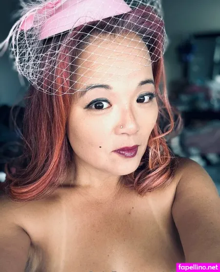 Ali Waffles OnlyFans Thumbnail #3TupHhQEGR