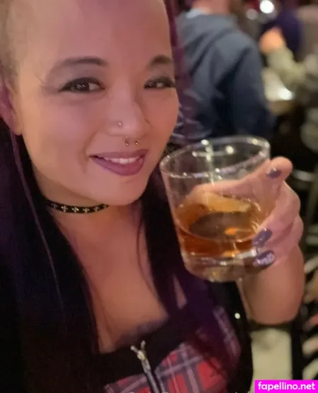 Ali Waffles OnlyFans Thumbnail #SC9nw4UZoS