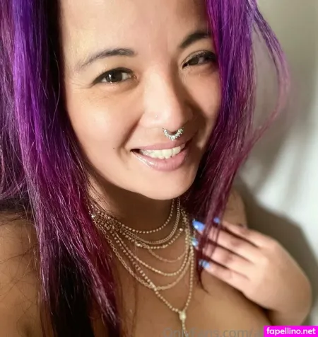 Ali Waffles OnlyFans Thumbnail #XAG4HoSeJT