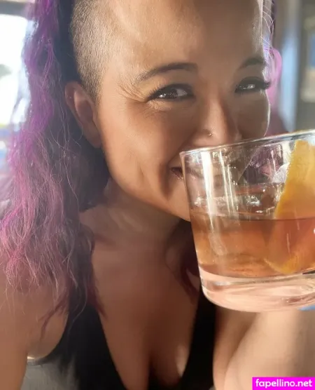 Ali Waffles OnlyFans Thumbnail #ZbsFxXnrXO