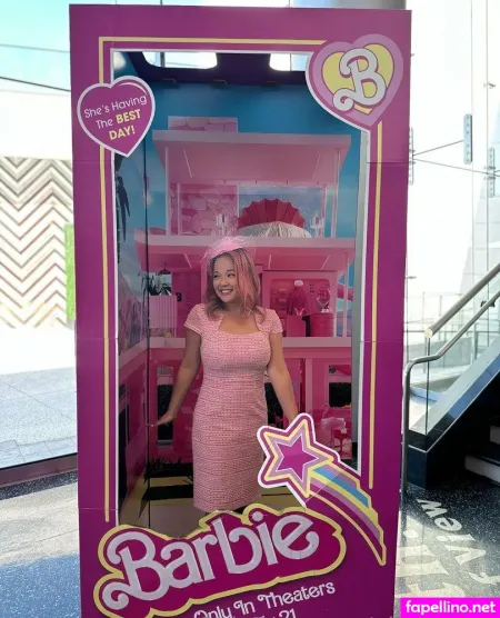 Ali Waffles Main Profile Photo