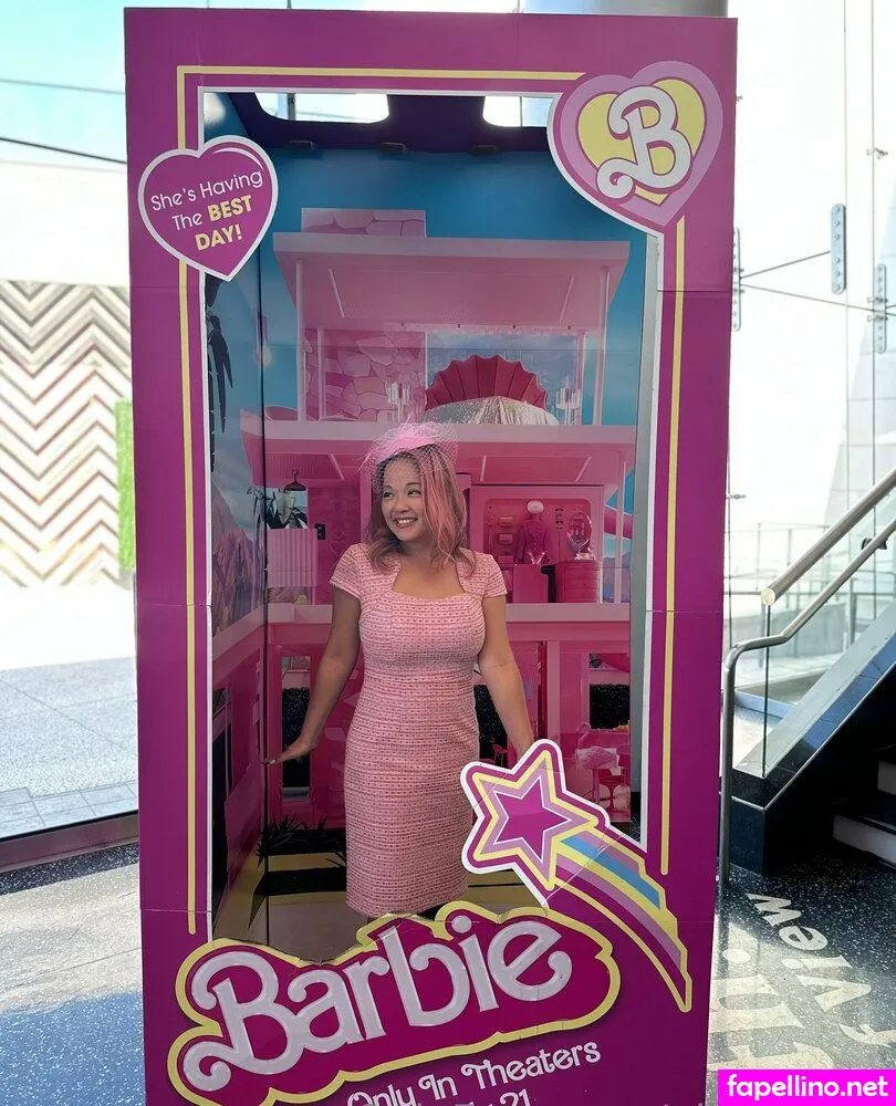 ali_waffles Nude Leaked OnlyFans Photo #atwtPbEMME