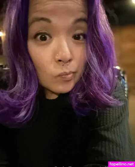 Ali Waffles OnlyFans Thumbnail #cveD8hwBJ5