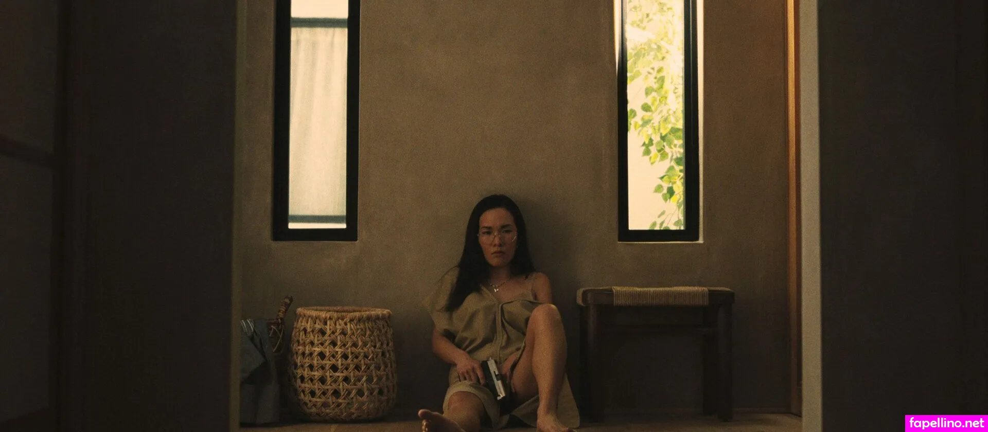 Ali Wong Nude Leaked OnlyFans Photo #R9MlsKZbBS